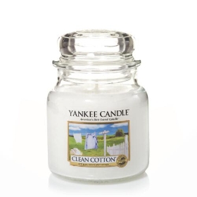 Yankee Candles