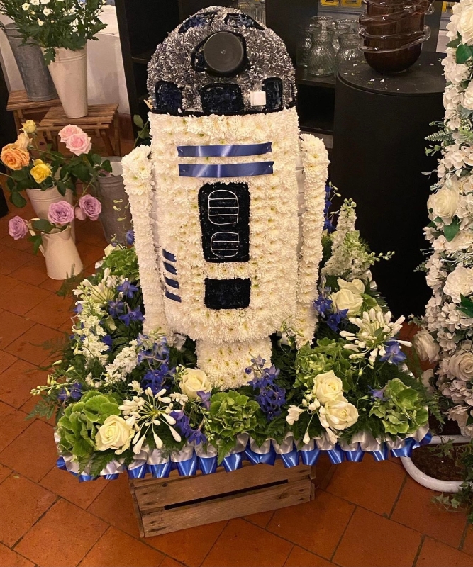 R2D2