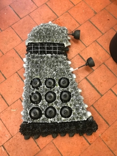 Dalek