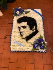 Elvis