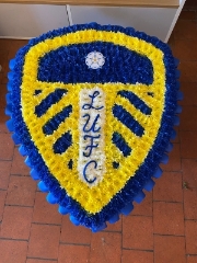 Leeds United FC