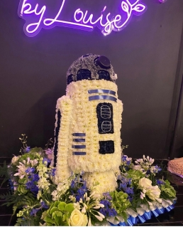 R2D2