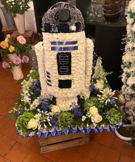 R2D2